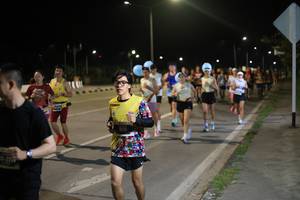 BIB: 
                            <button type="button" onclick="openModal(27839973)" class="btn btn-primary btn-sm float-right btn-popup" data-toggle="modal" data-target=".modal-high-quality">
                        <i class="fas fa-shopping-cart"></i> Add to Cart
                    </button>
                                            <button type="button" onclick="isThisMe(27839973, true)" class="btn btn-success btn-sm float-right btn-popup btn-isme hidden" data-toggle="tooltip" data-placement="bottom" title="นี่คือรูปของคุณใช่ไหม คลิกที่นี่เพื่อเอาเข้าอัลบั้ม">
                        <i class="fas fa-plus"></i> Add to album
                    </button>
                    <button type="button" onclick="isThisMe(27839973, false)" class="btn btn-warning btn-sm float-right btn-popup btn-isnotme hidden">
                        <i class="fas fa-ban"></i> Remove from album
                    </button>